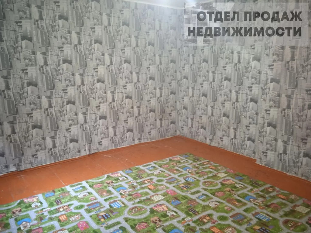 Квартира в центре - Фото 5