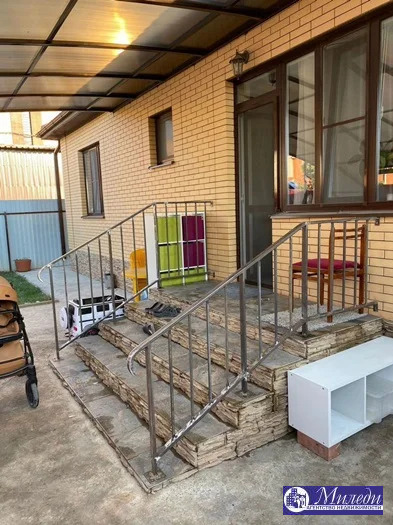 Продажа дома, Батайск, ул. Артемовская - Фото 19