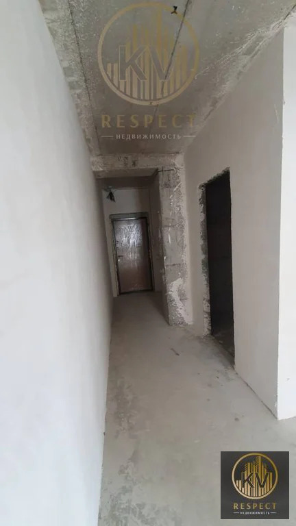 Продажа квартиры, Ессентуки, ул. Октябрьская - Фото 18