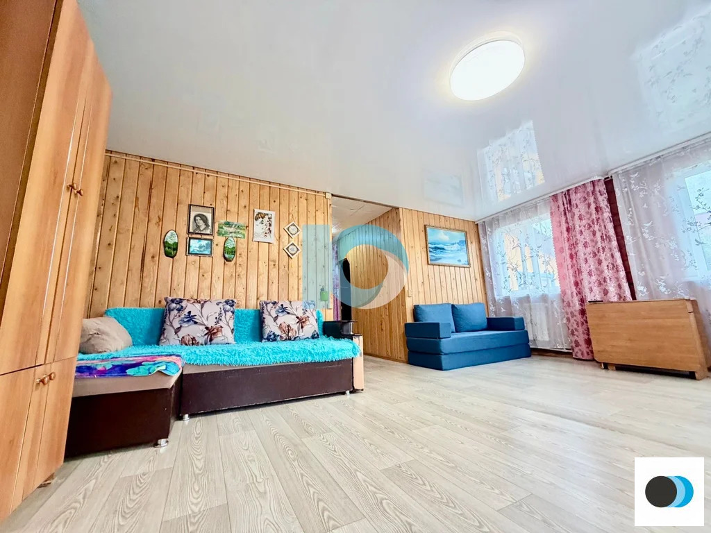 Продажа дома, Старокулево, Нуримановский район - Фото 16