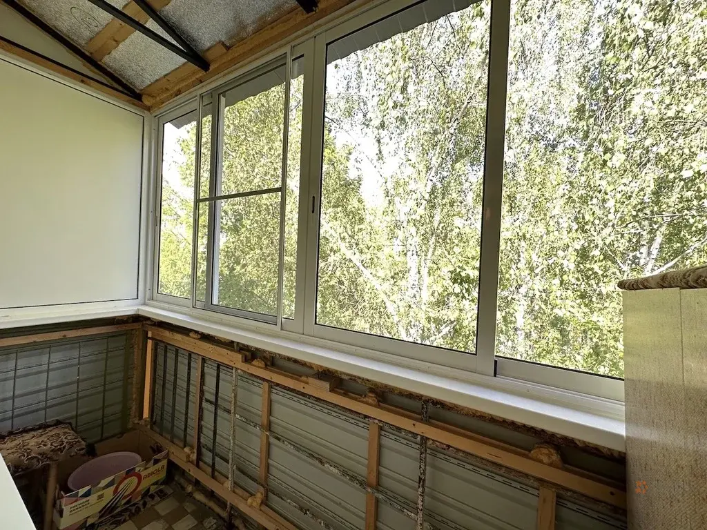 Сдается 3-комнатная квартира Мира, 15 - Фото 7