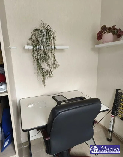 Продажа таунхауса, Батайск, ул. Горького - Фото 7