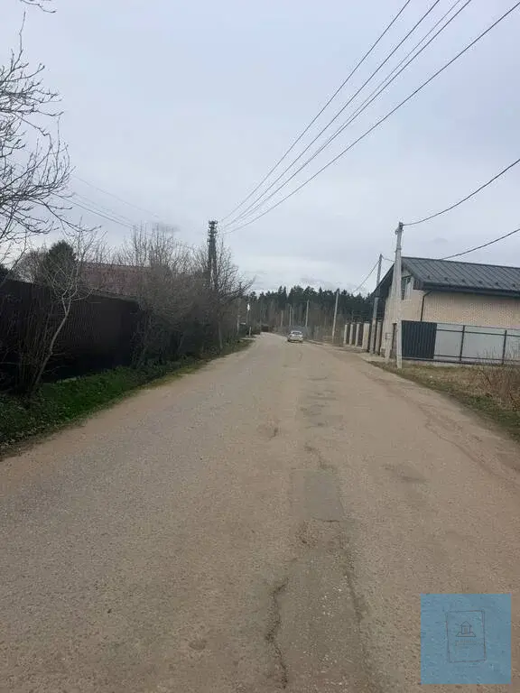 66 кв.м. на участке 7 соток в д. Горетовка - Фото 21