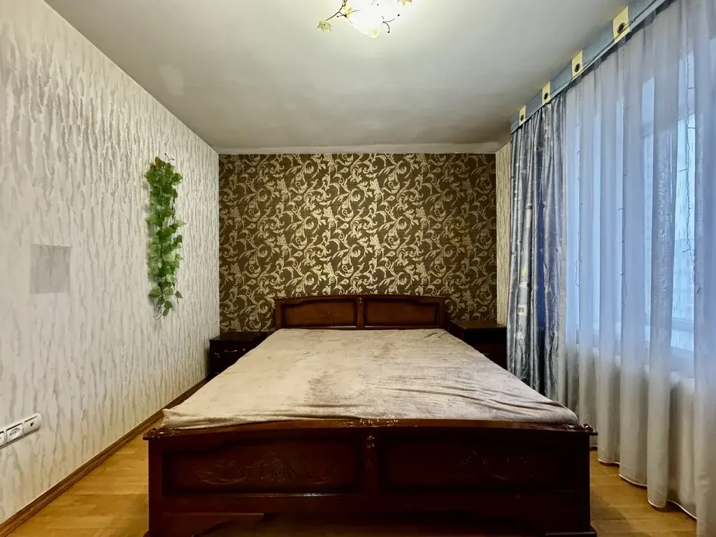 3-к ул.Курчатова, дом 60 - Фото 11