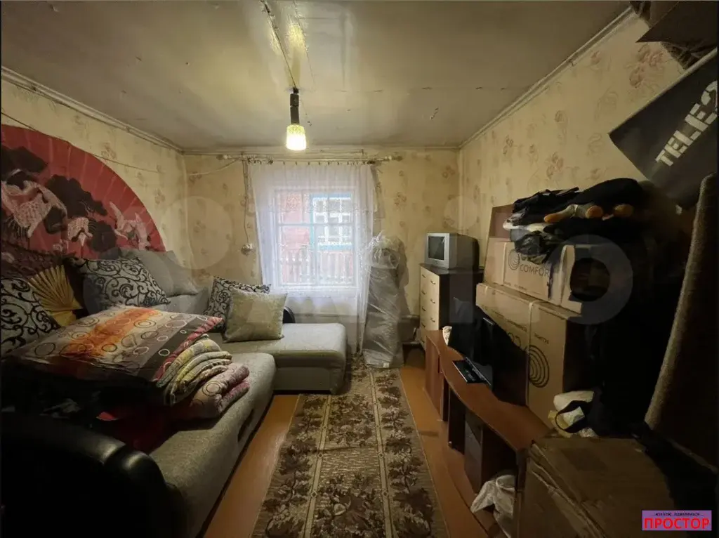 Дом 47 м на участке 6 сот. - Фото 9