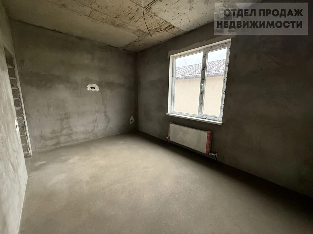 Дом под "Семейную" ипотеку - Фото 9