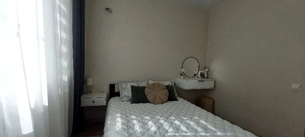 Продажа квартиры, Афипский, Северский район, ул. 50 лет Октября - Фото 8