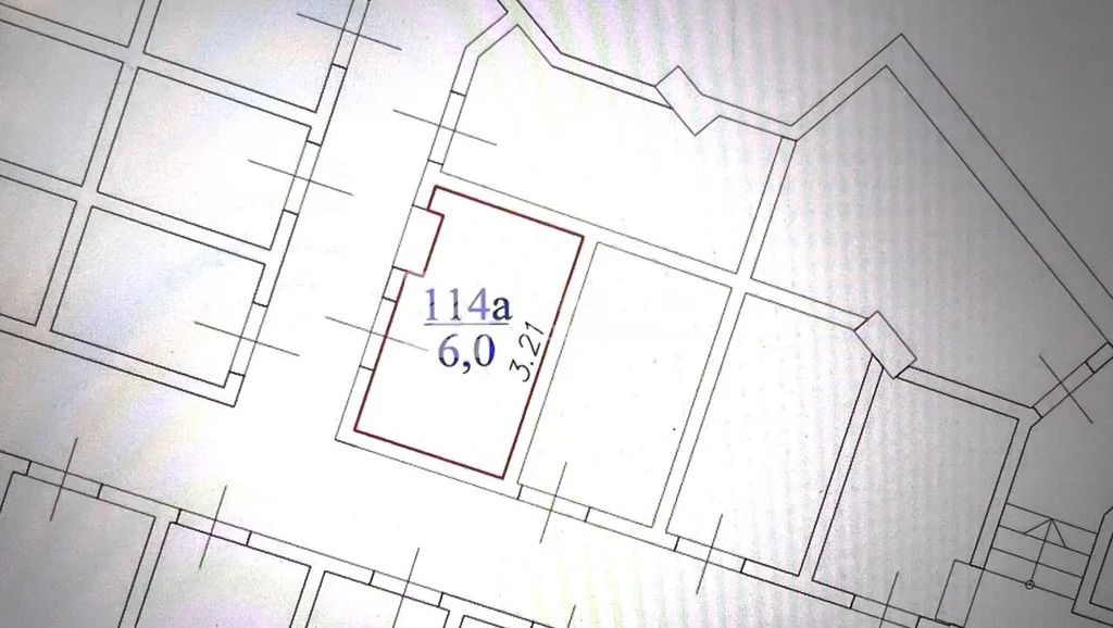 Продажа гаража, Красногорск, Красногорский район, Авангардная улица - Фото 17