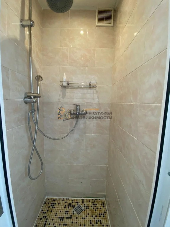 Аренда квартиры, Уфа, Октября пр-кт. - Фото 9