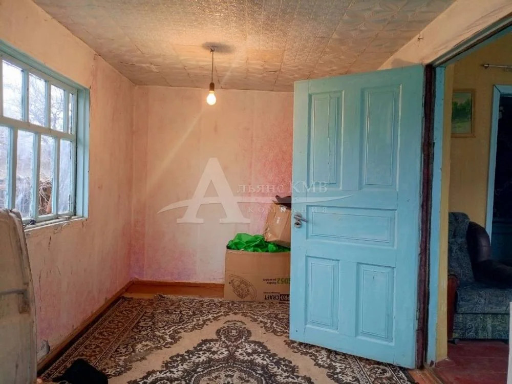 Продажа дома, Георгиевск, Степная ул. - Фото 8