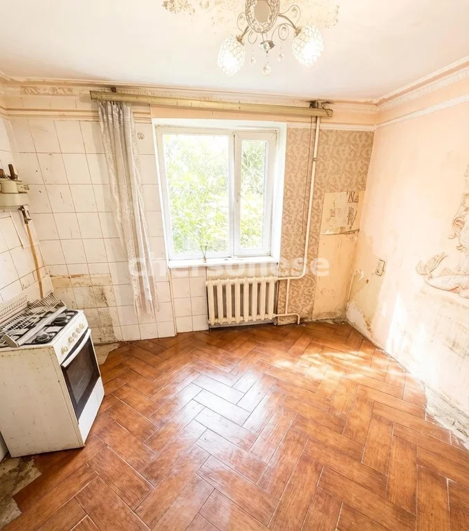 Продажа квартиры, Севастополь, ул. Хрусталёва - Фото 6