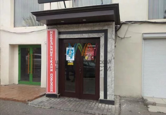 Улица комсомольская уфа. Уфа ул комсомольская 2. Комсомольская 100/2 уфа. Уфа ул комсомольская 68. Комсомольская 100/1 уфа.