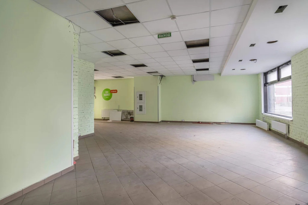 Продается ПСН 118.4 м2 - Фото 8