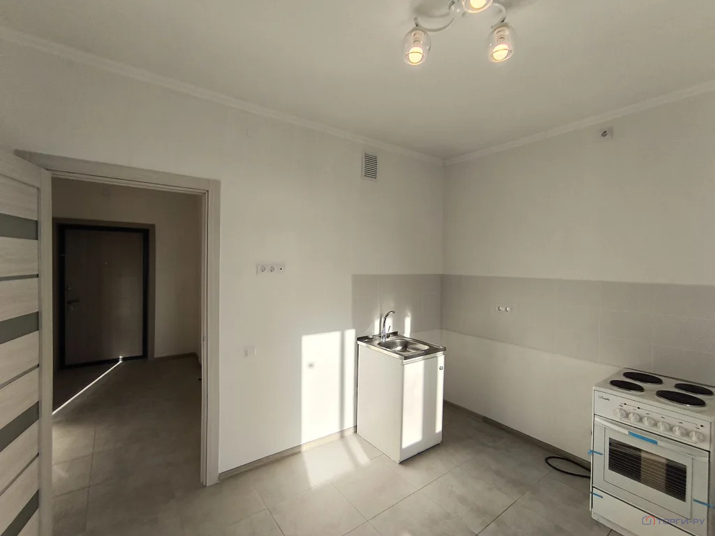 Продажа квартиры, 1-я улица Машиностроения - Фото 8