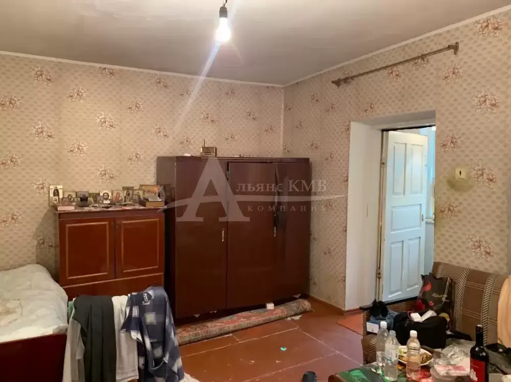 Продажа дома, Георгиевск, ул. Широкоподкумская - Фото 11