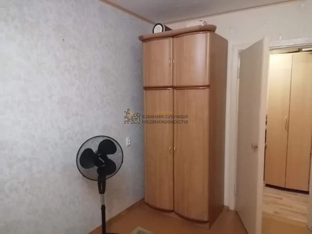 Аренда квартиры, Уфа, ул. Бессонова - Фото 10