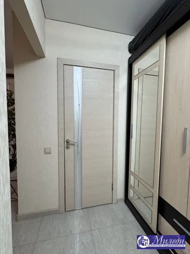 Продажа квартиры, Батайск, ул. Коваливского - Фото 7