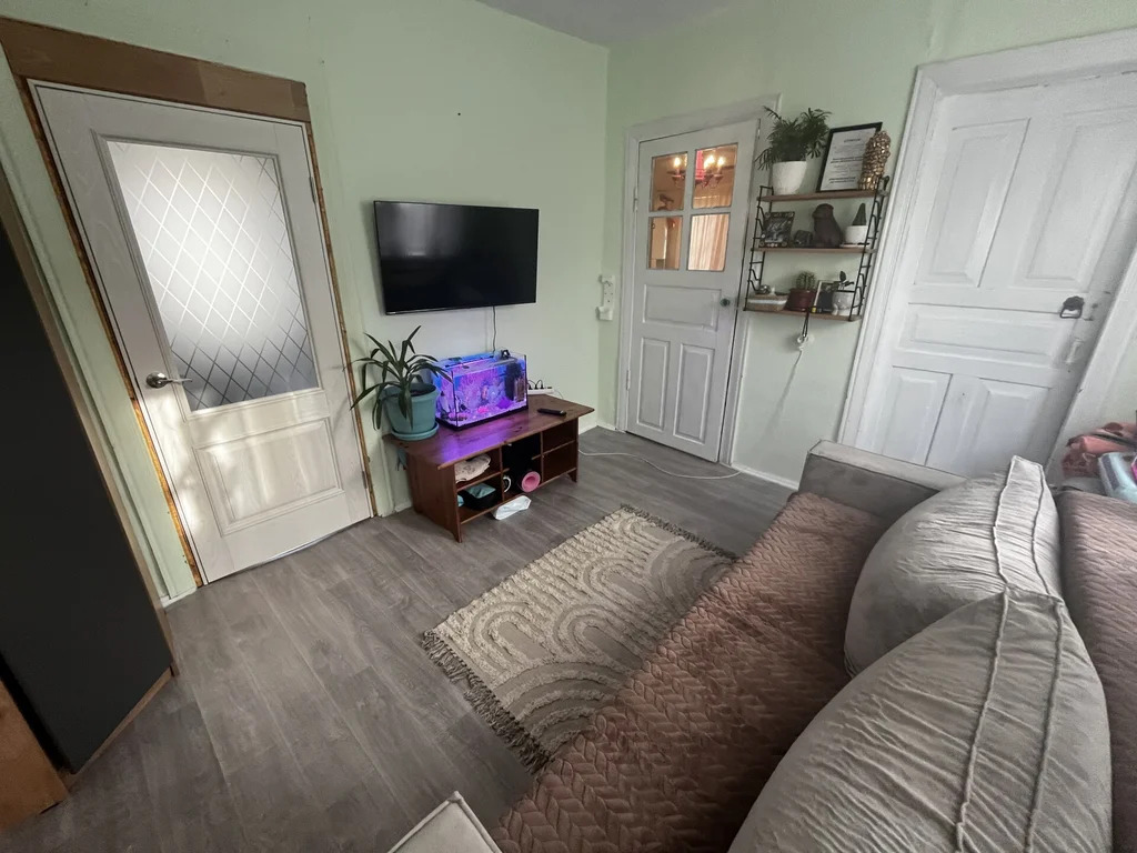 Продажа дома, Смоленская, Северский район, ул. Карасунская - Фото 10