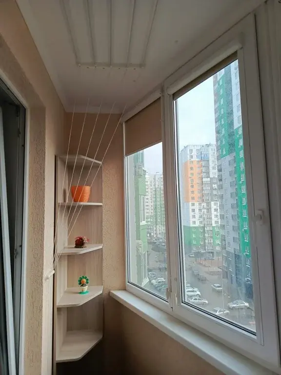 Продажа квартиры Ростов-на-Дону - Фото 16