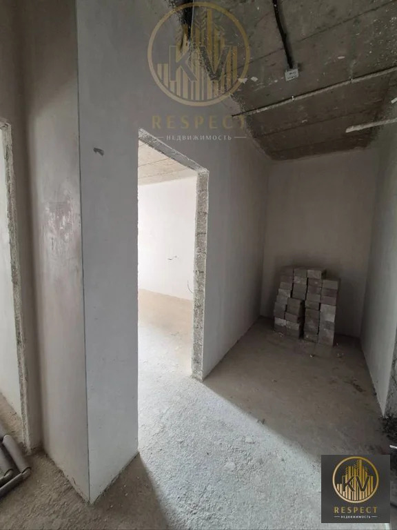 Продажа квартиры, Ессентуки, ул. Ермолова - Фото 18