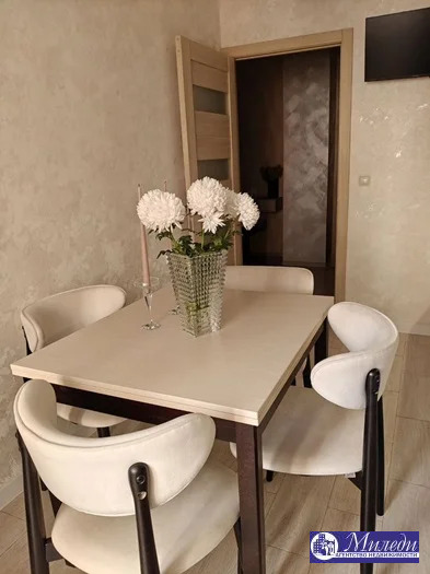 Продажа квартиры, Батайск, Огородная улица - Фото 18