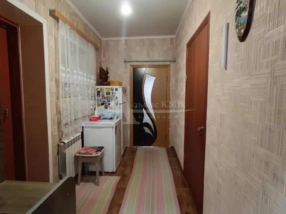 Продажа дома, Зеленокумск, Советский район, ул. Островского - Фото 10