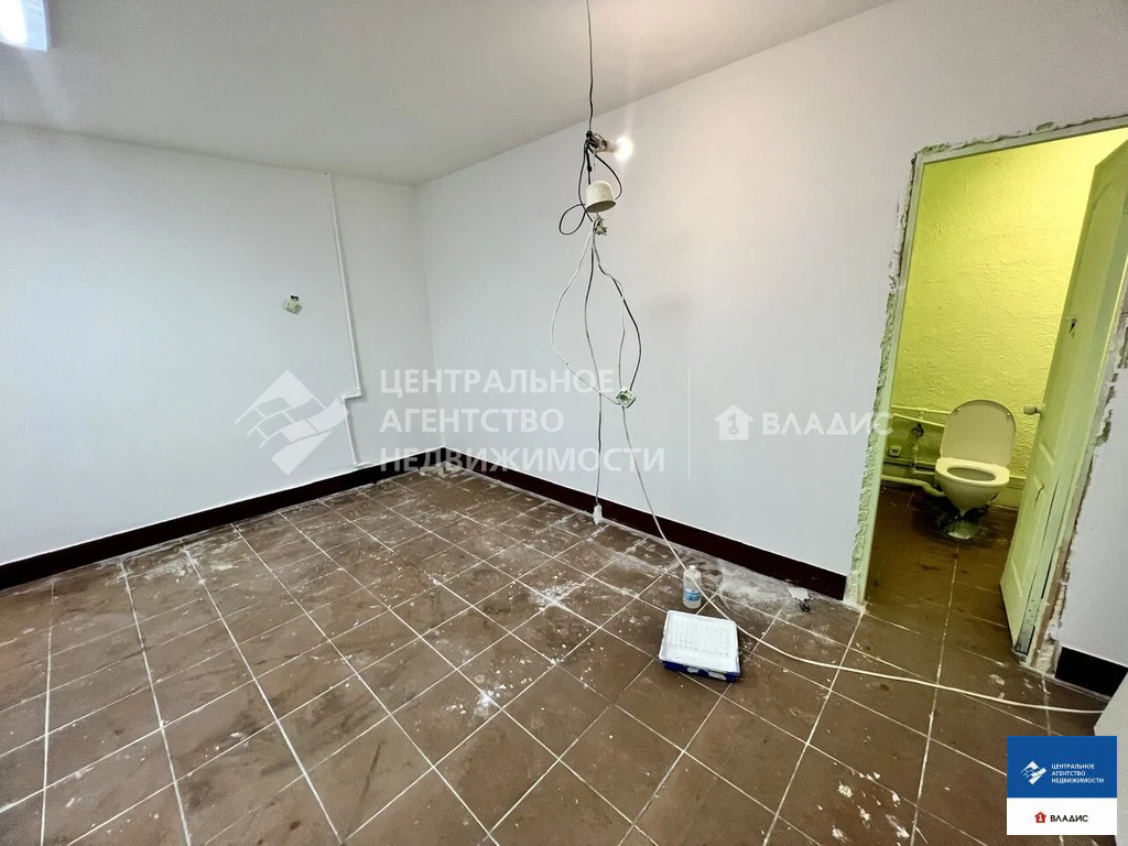 Продажа готового бизнеса, Рязань, ул. Крупской - Фото 2