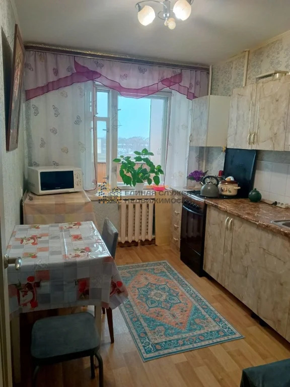 Аренда квартиры, Уфа, ул. Правды - Фото 1