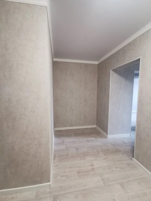 Продажа квартиры, Оренбург, ул. Юркина - Фото 3