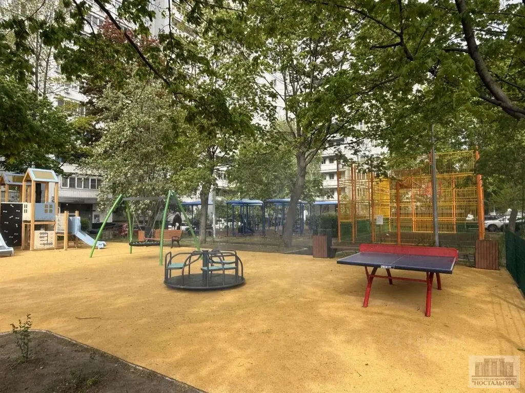 Продаю однокомнатную квартиру 34.8м - Фото 6