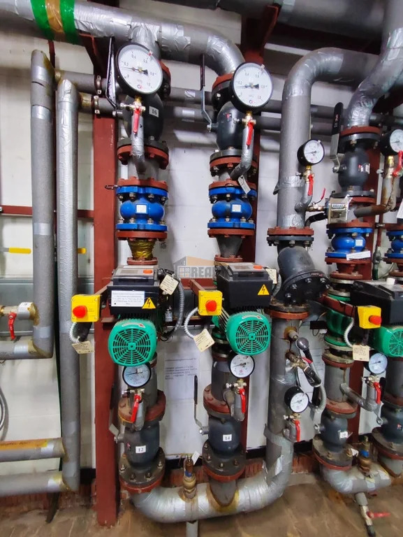 Аренда склада, м. Бульвар Адмирала Ушакова, ул. Бартеневская - Фото 9