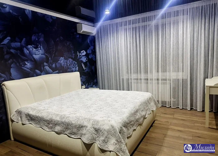 Продажа дома, Батайск, Ростовская улица - Фото 8