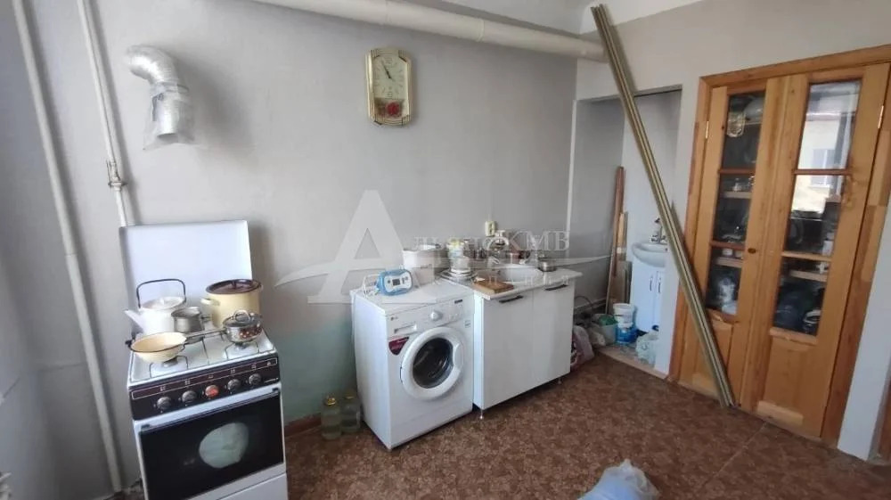 Продажа квартиры, Георгиевск, ул. Фрунзе - Фото 9