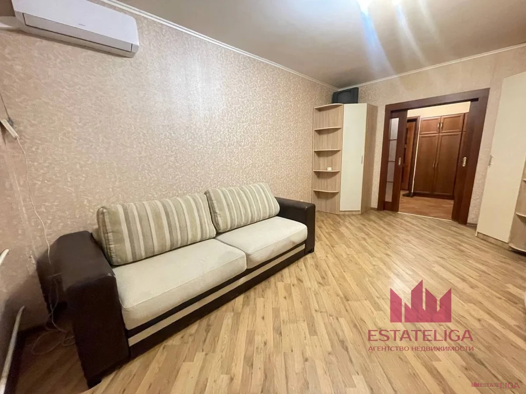 Аренда квартиры, 6-я Радиальная улица - Фото 5