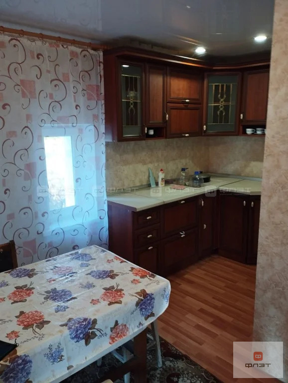 Продажа дома, Карадули, Лаишевский район, ул. Песочная - Фото 3