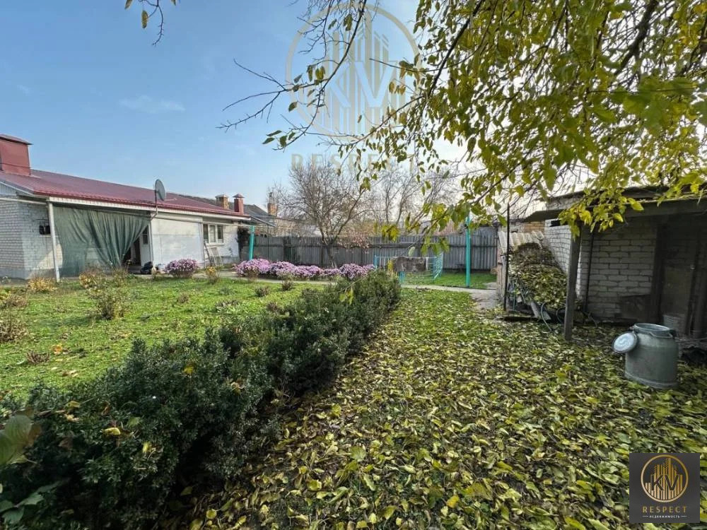 Продажа дома, Розовка, Минераловодский район, ул. 40 лет Победы - Фото 15