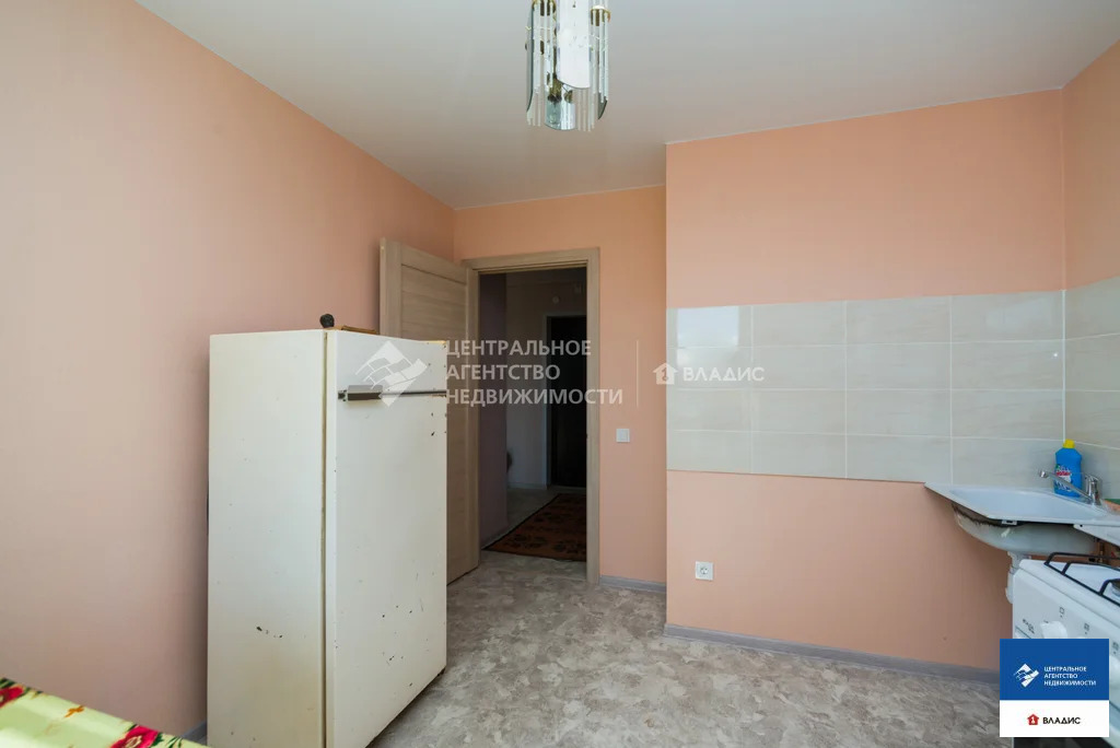 Продажа квартиры, Рыбное, Рыбновский район, ул. Большая - Фото 6