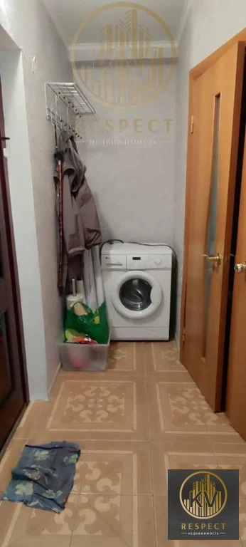Продажа квартиры, Ессентуки, ул. Октябрьская - Фото 8