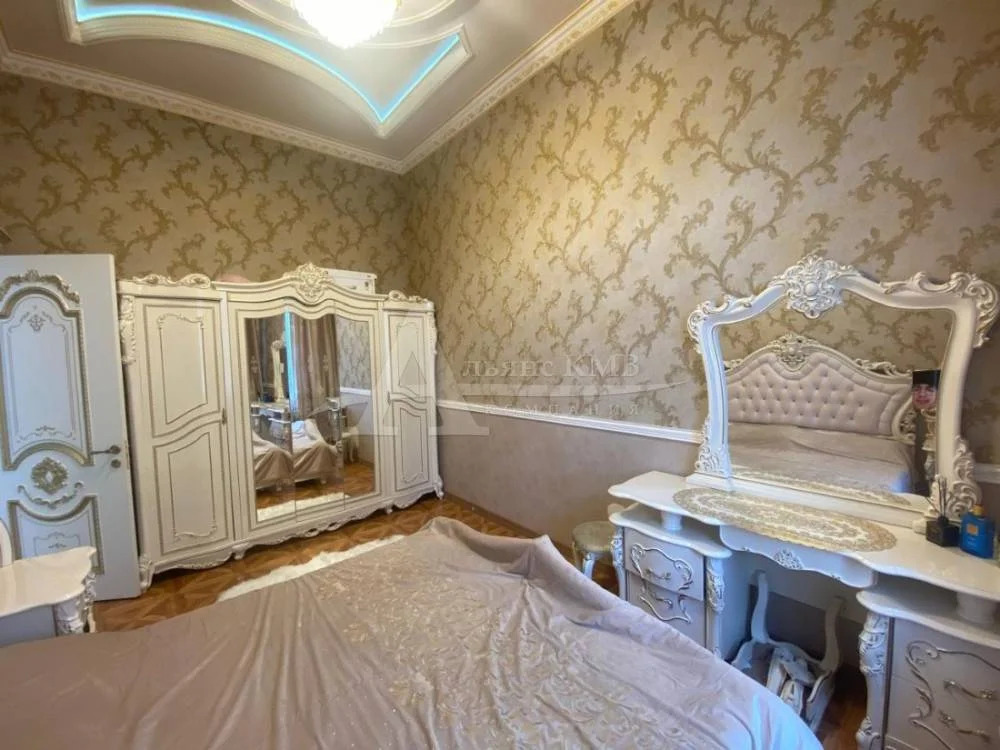 Продажа дома, Георгиевск, ул. Ермолова - Фото 11