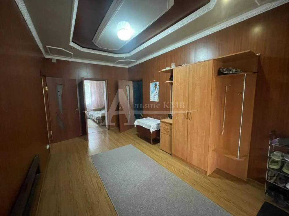 Продажа дома, Георгиевск, ул. Мира - Фото 8