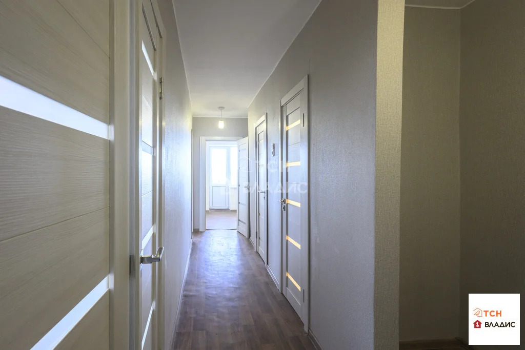 Продажа квартиры, Королев, Советская улица - Фото 16