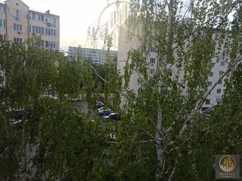 Продажа квартиры, Пятигорск, ул. Восстания - Фото 1