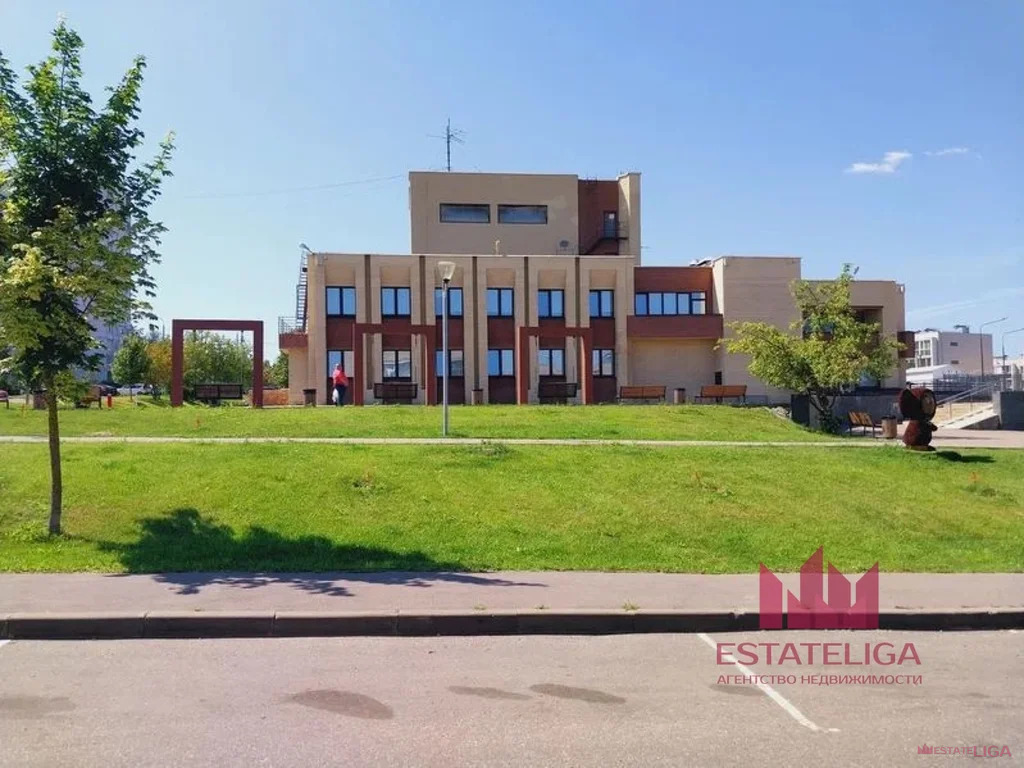 Продажа квартиры, Марьино, Филимонковское с. п., Жемчужная улица - Фото 35