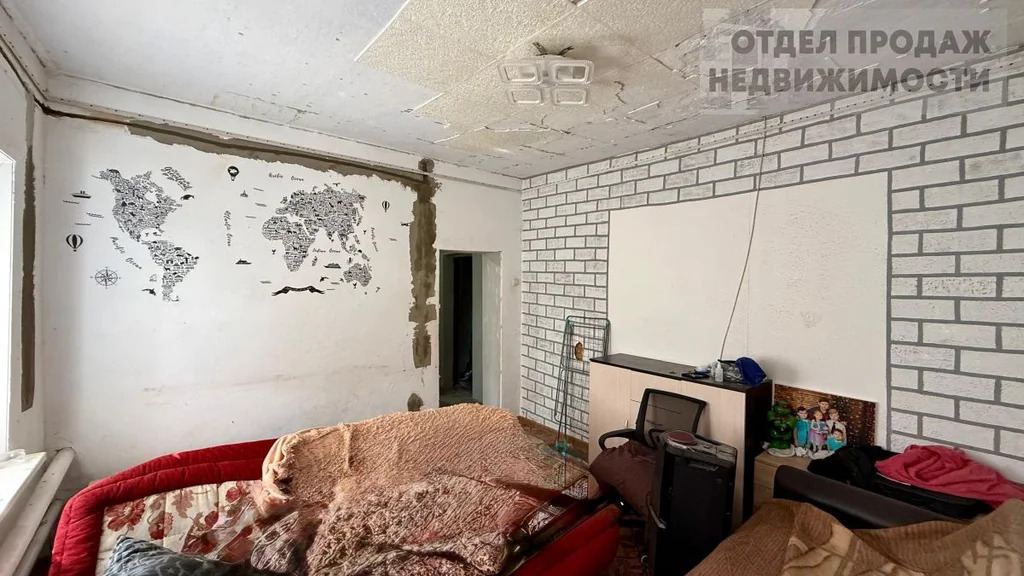 Большой Дом - Фото 6