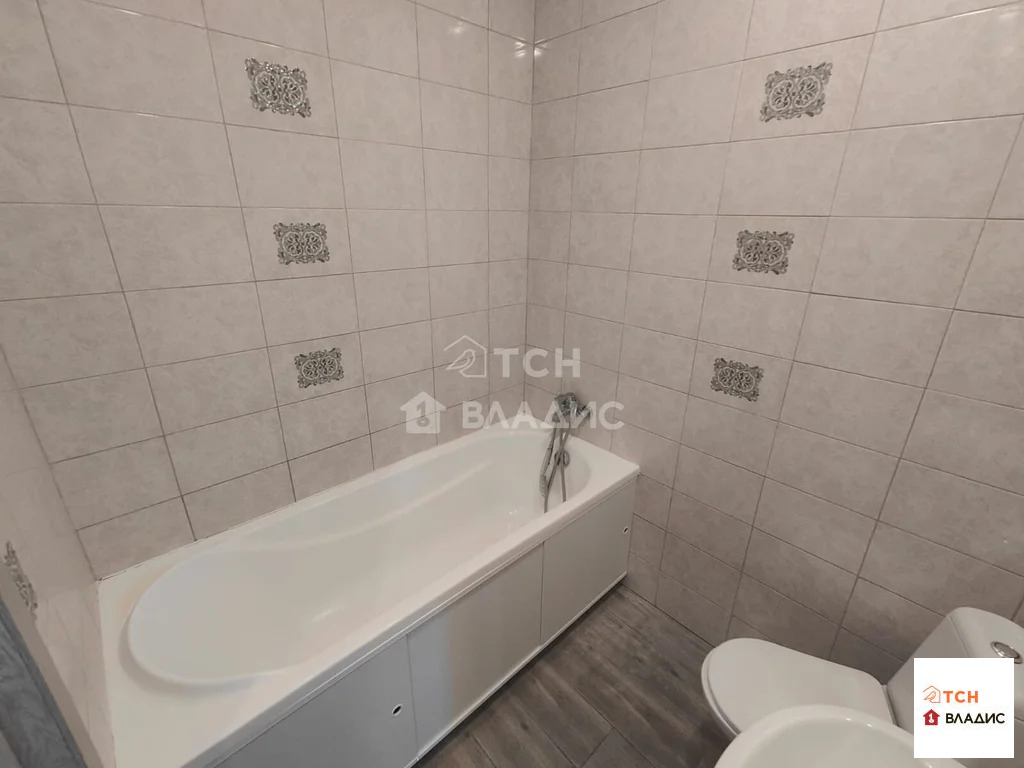 Продажа квартиры, Ивантеевка, ул. Хлебозаводская - Фото 5