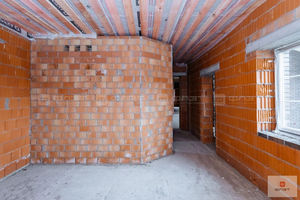 Продажа дома, Малые Кабаны, Лаишевский район, ул. Советская - Фото 22