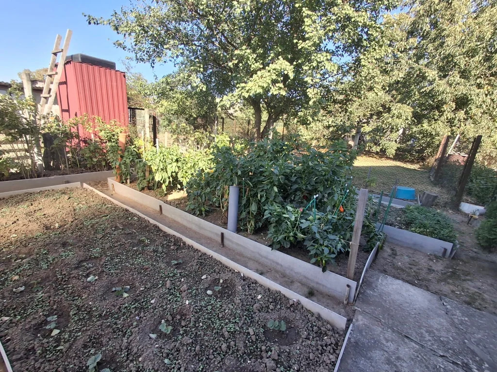 Продажа дома, Абинск, Абинский район, ул. Матросова - Фото 37