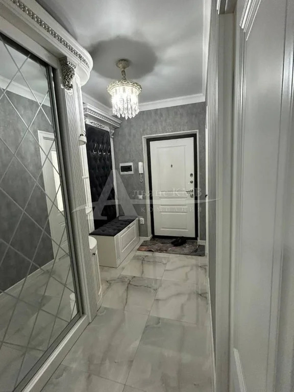 Продажа квартиры, Иноземцево, ул. Свердлова - Фото 6