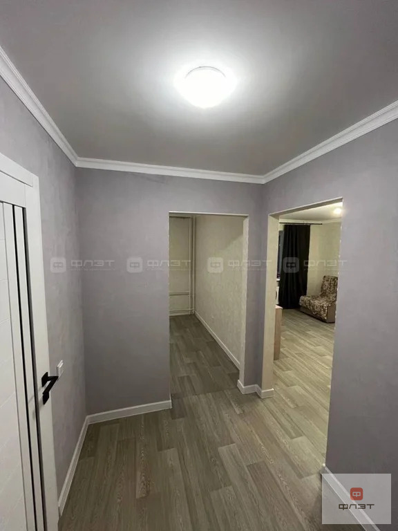 Продажа квартиры, Казань, ул. Зур Урам - Фото 6