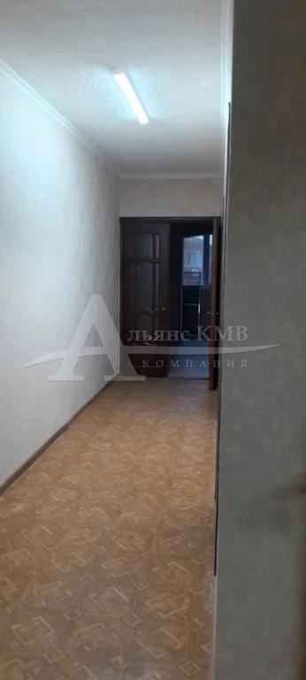 Продажа квартиры, Минеральные Воды, ул. Пригородная - Фото 1